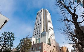 東京新宿百日住宿